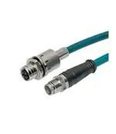 1203410700 molex