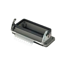 936014365 molex