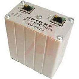 SNAP-PAC-EB1 OPTO 22