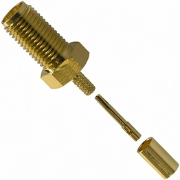 Amphenol 132117 image