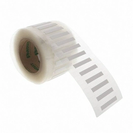 H200X034HFT-2 PANDUIT