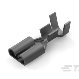 TE Connectivity 42233-2 image