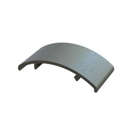 ESSENTRA OFCG-16 image