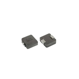 Vishay Intertechnology IHSR4040DZERR13M51 image