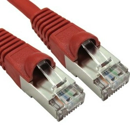 RS 2515214 image