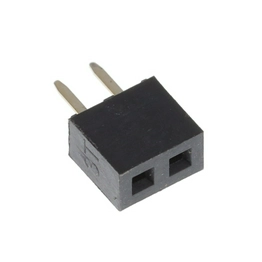 WURTH 62000211821 image