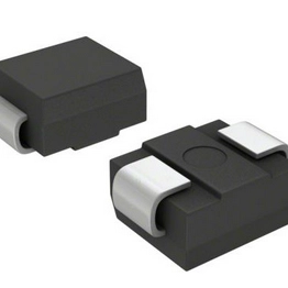 Vishay Intertechnology SL22-E3/52T image