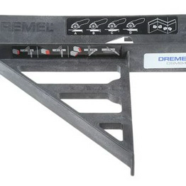 2615S840JA DREMEL