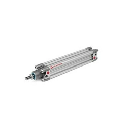 PRA/802100/M/250 NORGREN