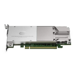 BD-ACD-10AX1152B intel
