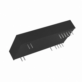 Analog Devices 1B41BN image