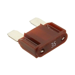 EATON MAX-35 image