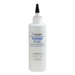 53-4008-0533 TECHSPRAY