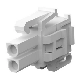 TE Connectivity 794184-1 image