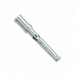T2020002025-000 TE Connectivity
