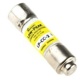 EATON LP-CC-2 image