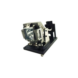 WW-0HCL-2 International Lighting