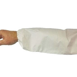 3M 444 image