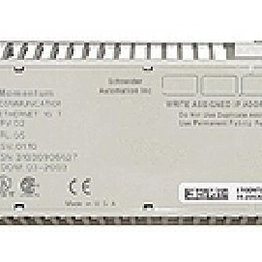 170ENT11002 Schneider Electric