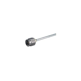 Huber+Suhner 11_SMA-50-2-65/119_NE image