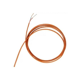 HSTC-TT-K-24S-72-SMPW-CC OMEGA Engineering