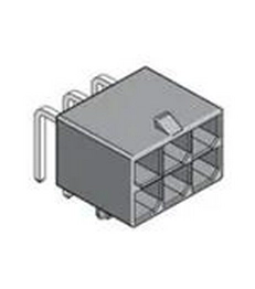 molex 1720641004 image