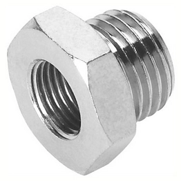 FESTO NPFC-R-G12-G38-MF image
