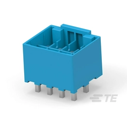 TE Connectivity 2423324-8 image