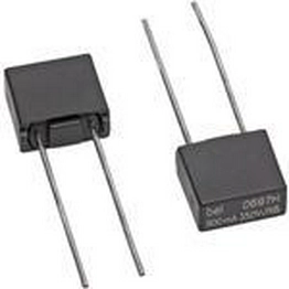 0697H1000-01 Bel Fuse