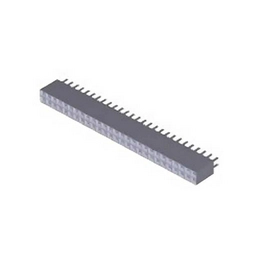 TE Connectivity 2-534998-7 image