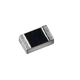 Panasonic ERA2VEB1000X image
