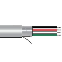1299/50C SL002 Alpha Wire