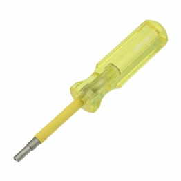 TE Connectivity 552714-1 image