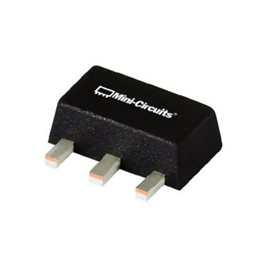 Mini-Circuits GVA-93+ image