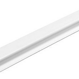 ISM80210 Schneider Electric