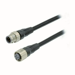 XS5W-D421-C81-XR OMRON