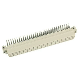 HARTING 09794646801 image