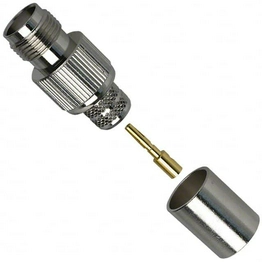 122392 Amphenol