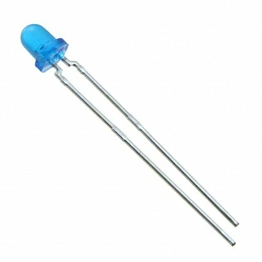 TSUS4300 Vishay Intertechnology