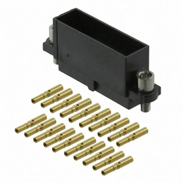 HARWIN M80-4862005 image