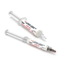 9460TC-3ML MG Chemicals