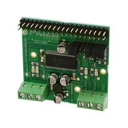 NXP Semiconductors KIT33887EKEVBE image