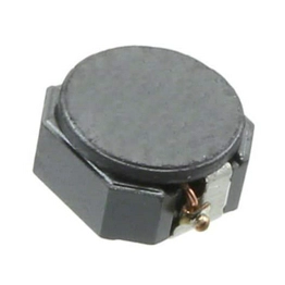 LTF4022T-220M-D TDK