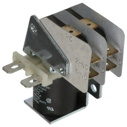 S87R5A2B1D1-240 TE Connectivity