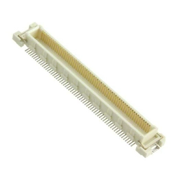 FX10B-120P-SV(71) Hirose Electric