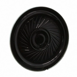 K 40 - 8 OHM VISATON