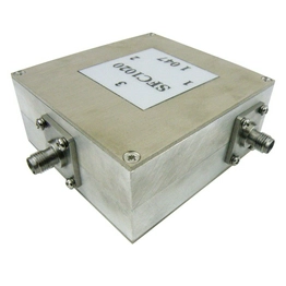 SFC1020 Fairview Microwave
