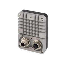 V-MD3_M12-RFB-00A-01 RFbeam Microwave