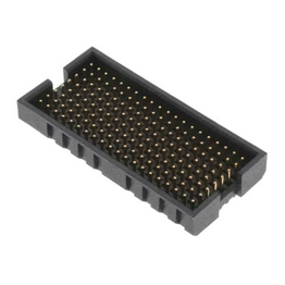 YFT-20-05-H-05-SB-K samtec