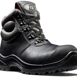 V6863.01/08 V12 Footwear